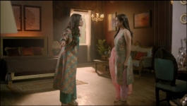 Doree 2 - 10th March 2025